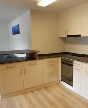 Ramsauer Christian Bild 11