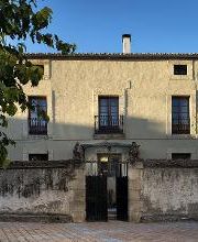 La Casa del Farmacéutico imagen 5