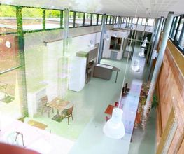 Maison de Retraite La Sapinière image 3
