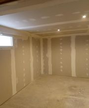 C.I.M.S. Christophe Quatrevaux image 6