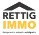 RETTIG IMMOBILIEN GmbH