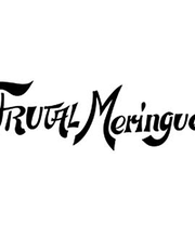 FRUTAL Versandbäckerei AG Bild 1