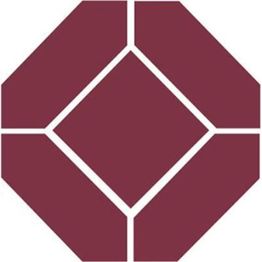 Fliesen Stöcker GmbH