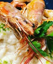 Brasserie Voltaire image 10