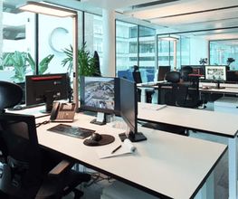 PRO Architekten GmbH Bild 3