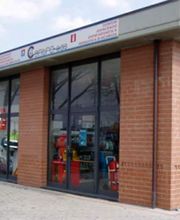 Gallery Cliente