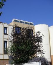 T Clim image 12
