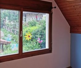 Esther Hohl-Bünzli GmbH Malergeschäft Bild 3