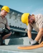 IFC Wohnbau GmbH Bild 3