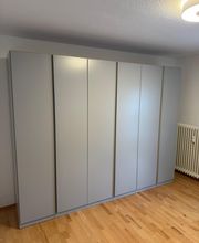 LX-Solutions Bild 5