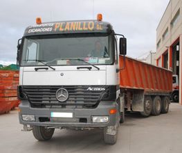 maquinaria-vehiculo-03-g.jpg