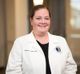 Melanie Lerew, MD