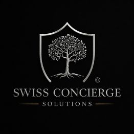 Swiss Concierge Solutions
