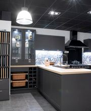 Dècle Cuisines SAS image 8