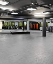 Fitness Park Bonneuil-sur-Marne image 5