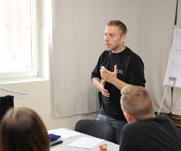 DETEK Schädlingsbekämpfung & Kammerjäger Bottrop - NRW Bild 18