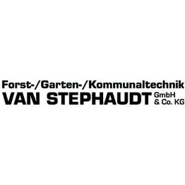 van Stephaudt GmbH & Co.KG