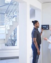 Securiton AG Bild 11