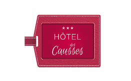 Hôtel des Causses Restaurant La Chaleur Nordique