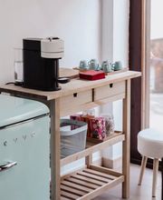 The Black Poodle Groom & Care S.L. imagen 8