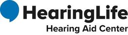 HearingLife Hearing Aid Center of Modesto CA