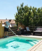 A2B Service Piscines et spas image 13