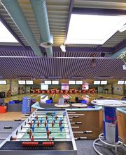 Bowland de Lausanne-Vidy Bild 3