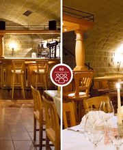 Landhaus Noller Bild 7