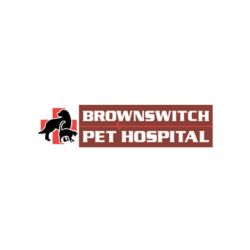 Brownswitch Pet Hospital