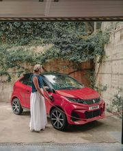 Garage Jeaud St Savinien image 19