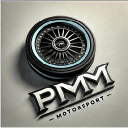 logo.png