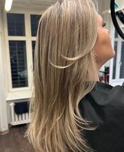 Time Hair Studio GmbH Bild 4