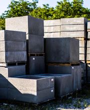 APRO TP la Plateforme image 8