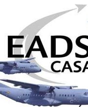 GMB Inducción, S.L. imagen 18