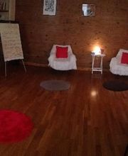 Ploy Nathalie image 12