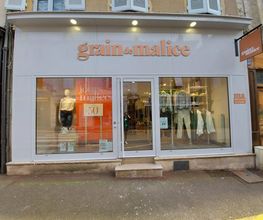 Grain de Malice image 1