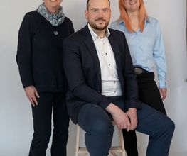 Pi Finance UG Bild 1