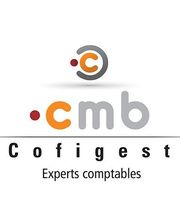 COFIGEST image 3