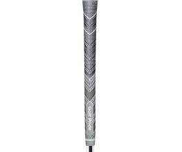 Golfgriffe24 Bild 7