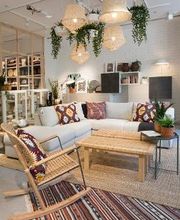 IKEA Goya - Tienda Urbana imagen 18