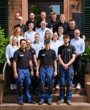 Wernig GmbH Bild 3