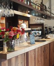 Restaurant Goldene Waage Bild 1