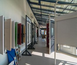 Isostores 3 image 15