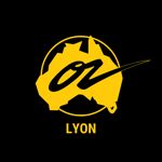 Café Oz Lyon - The Australian Bar