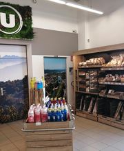 Utile ARROS-DE-NAY image 6