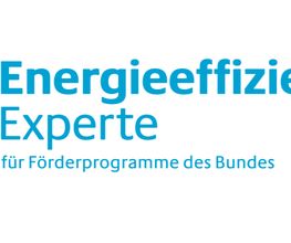 Energieberater Aschaffenburg Bild 2
