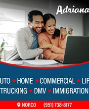 Adriana's Insurance Norco image 8