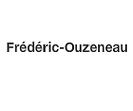 Frédéric-Ouzeneau image 2