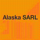 Alaska SARL