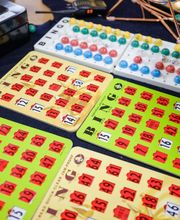 Sherwood Village Assisted Living & Memory Care image 5